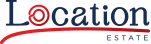 mobile logo