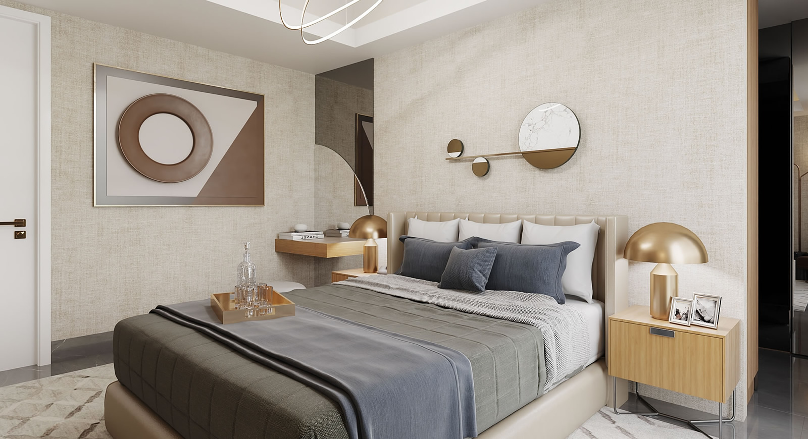 2023-09-06-querencia-3-1-bed-room