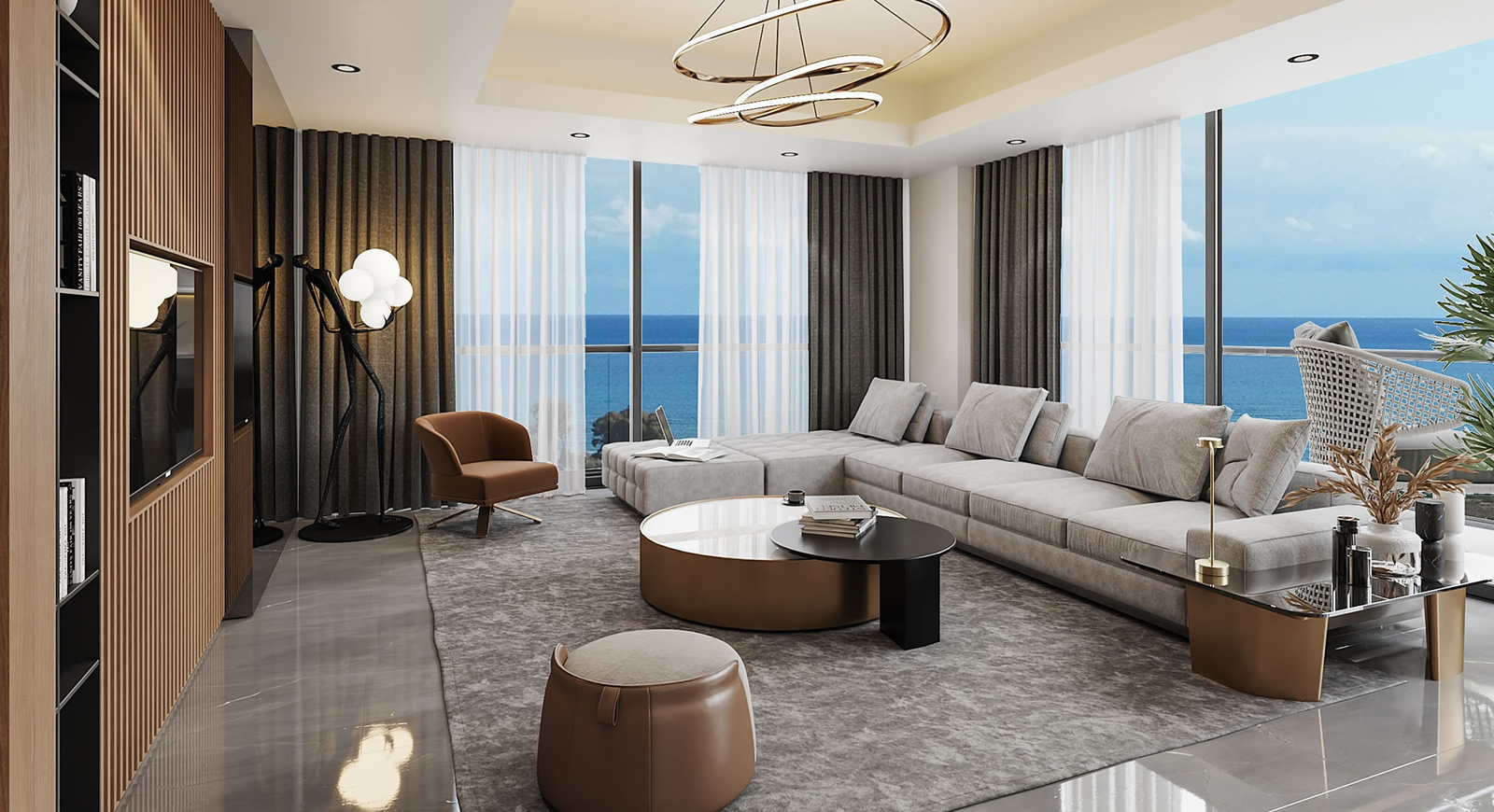 2023-09-06-querencia-3-1-living-room