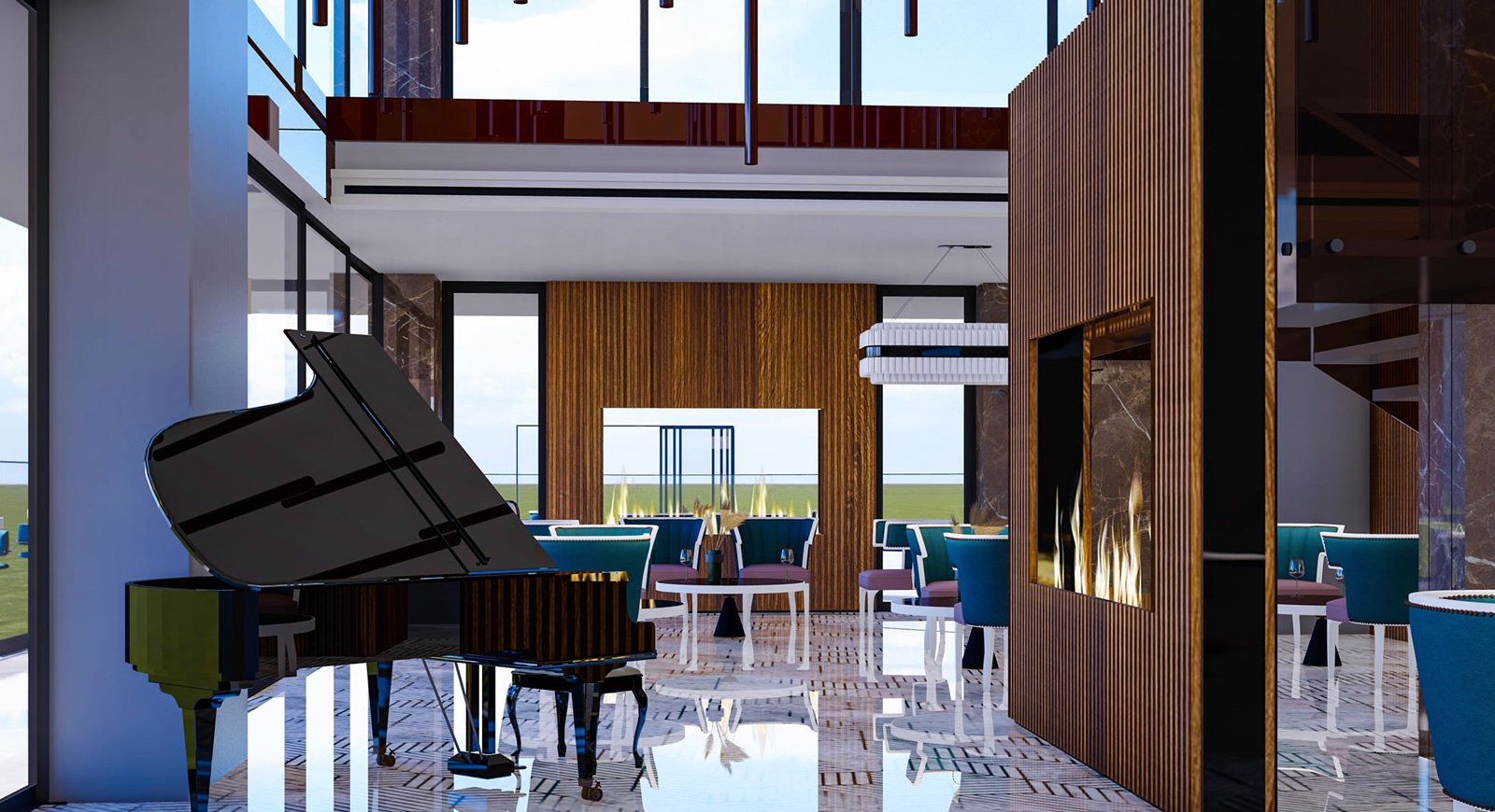 2023-09-06-querencia-executive-business-lounge-1