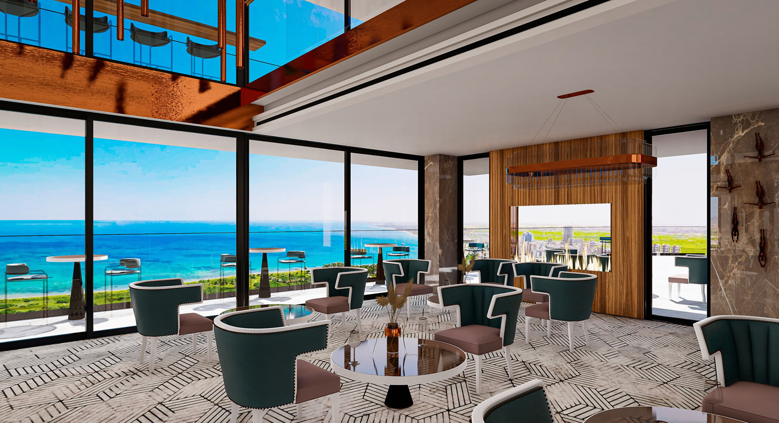 2023-09-06-querencia-executive-business-lounge-2