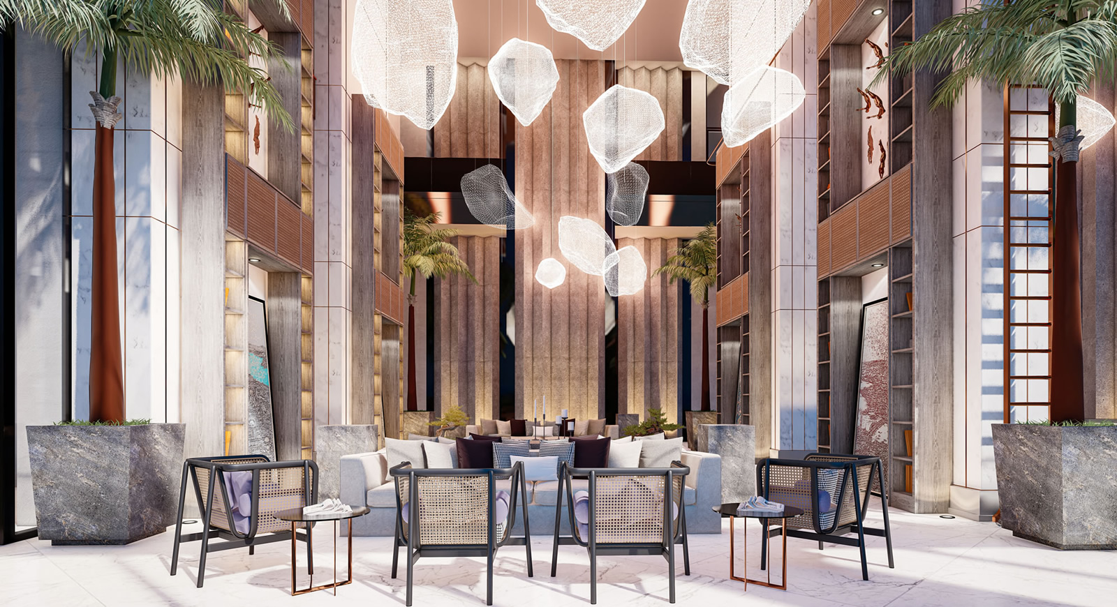 2023-09-06-querencia-lobby-2