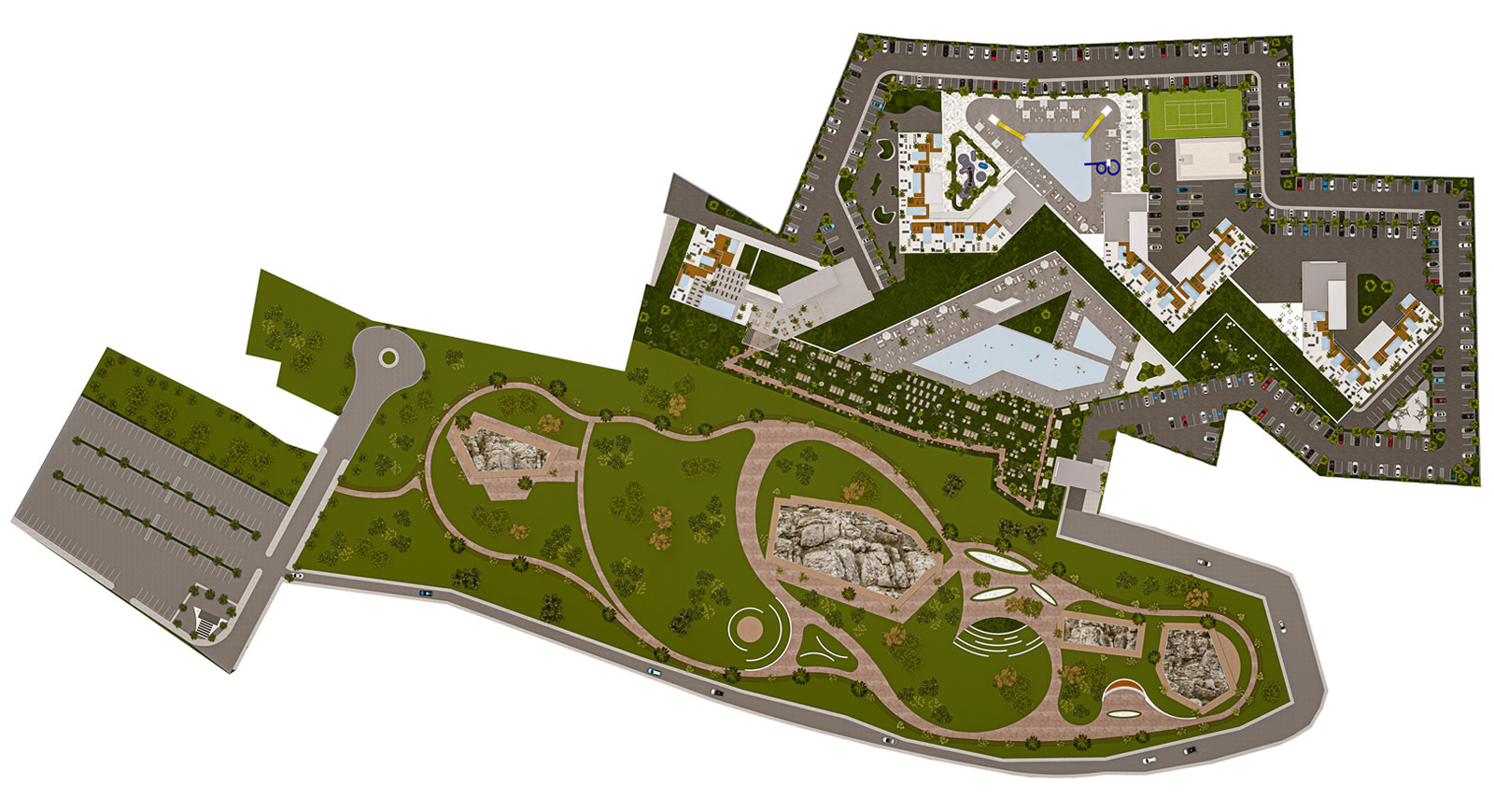 2023-09-06-site-plan-1