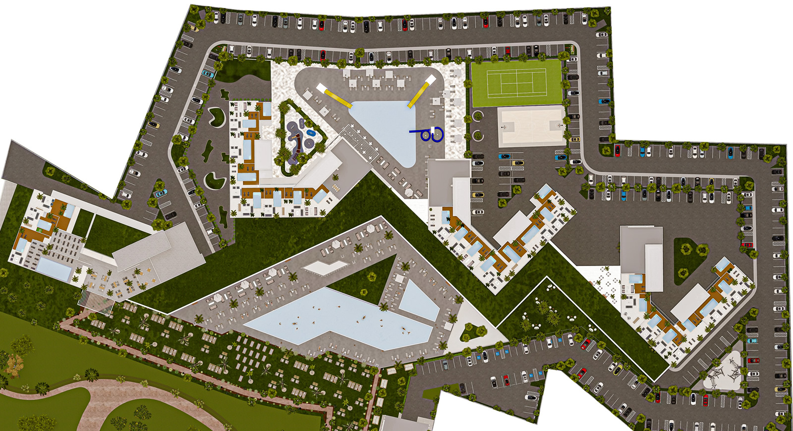 2023-09-06-site-plan-2