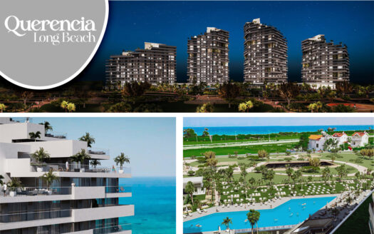 Querencia Long Beach